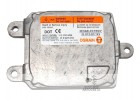 Оригинальный блок розжига Osram D1S 35XT5-3-D1/12V